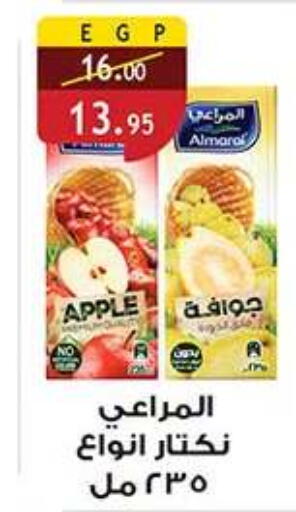 Apple available at الرايه  ماركت in Egypt - القاهرة