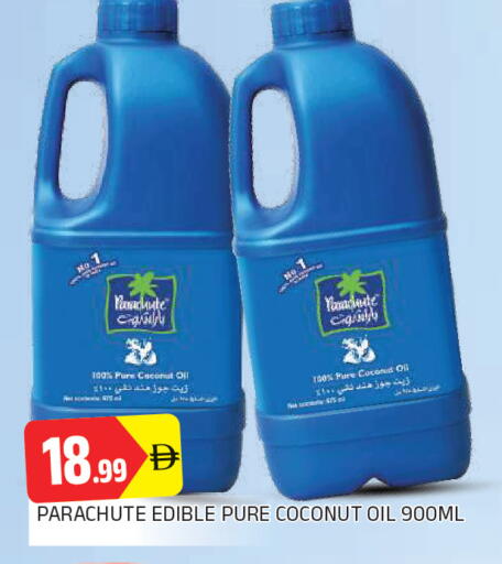 Coconut available at AL MADINA in UAE - Sharjah / Ajman