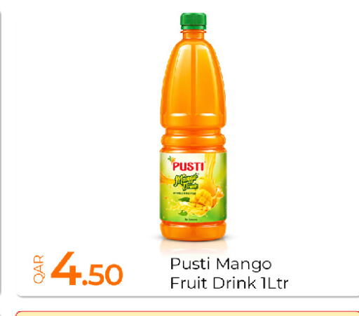 Mango available at جي-ماكس هايبرماركت in قطر - الدوحة