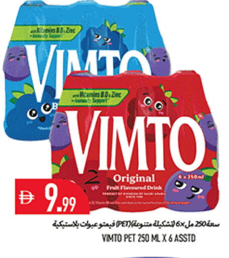 available at Rawabi Market Ajman in UAE - Sharjah / Ajman