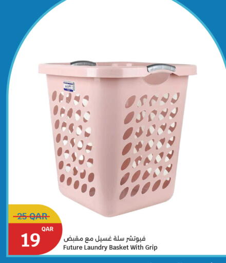 available at City Hypermarket in Qatar - Al Rayyan