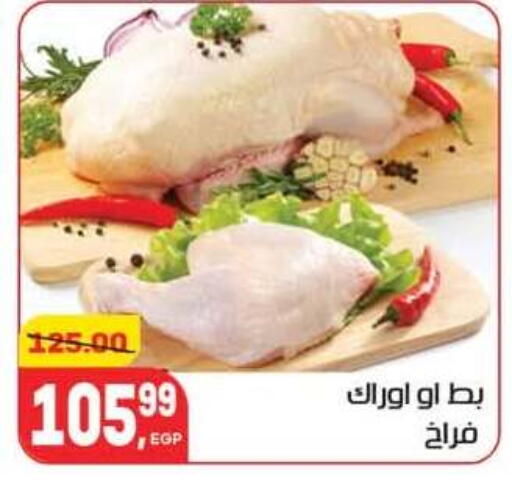 available at هايبر المنصورة in Egypt - القاهرة