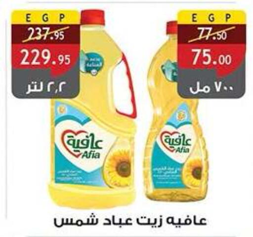 available at الرايه  ماركت in Egypt - القاهرة
