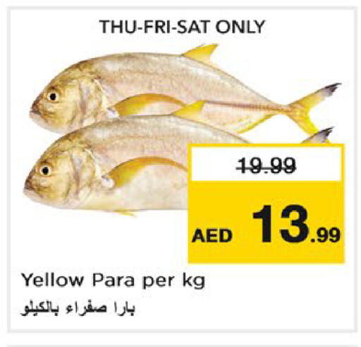 available at Nesto Hypermarket in UAE - Dubai
