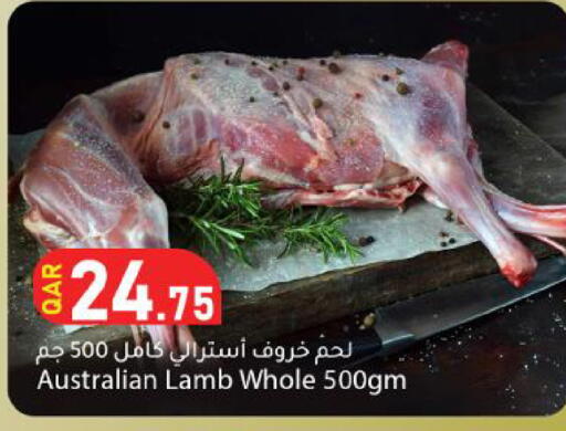 available at دانا ماركت in قطر - الدوحة
