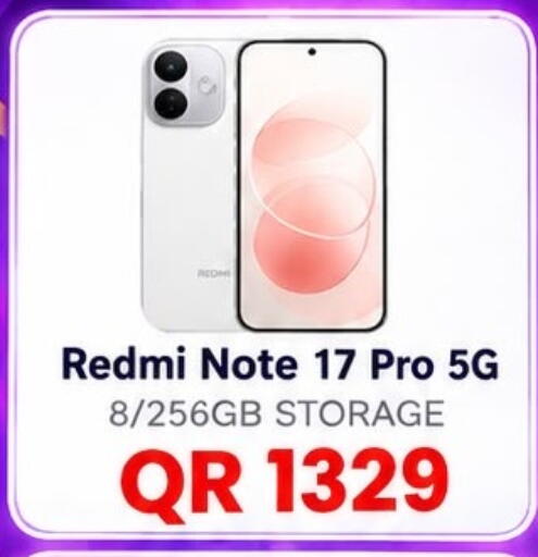 available at الريحان موبايل in قطر - الشمال