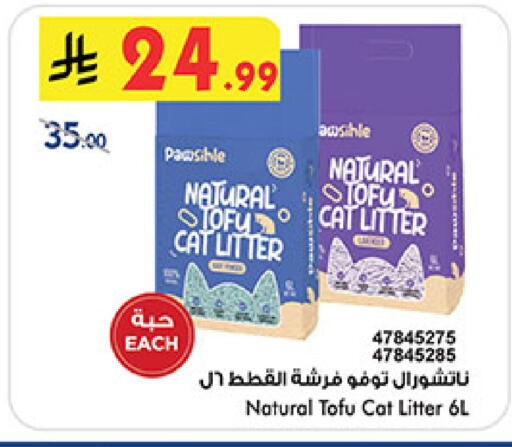 available at بن داود in مملكة العربية السعودية, السعودية, سعودية - جدة