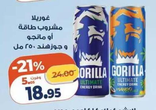 Mango available at Kazyon  in Egypt - Cairo