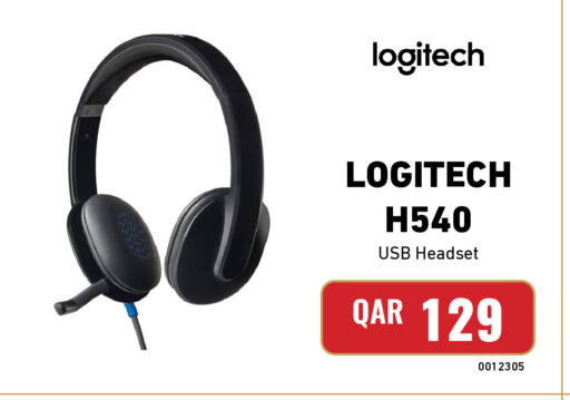 available at Digital Zone Trading in Qatar - Doha