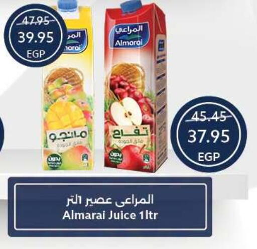 available at Oscar Grand Stores  in Egypt - Cairo