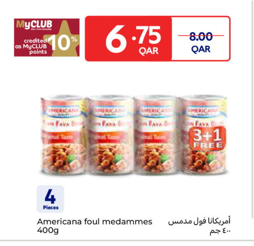 available at Carrefour in Qatar - Umm Salal