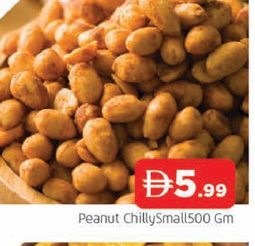available at المدينة in الإمارات العربية المتحدة , الامارات - الشارقة / عجمان