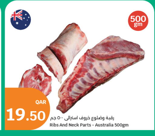 available at سيتي هايبرماركت in قطر - الوكرة