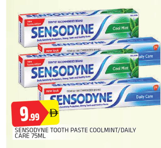 Mint available at AL MADINA in UAE - Sharjah / Ajman