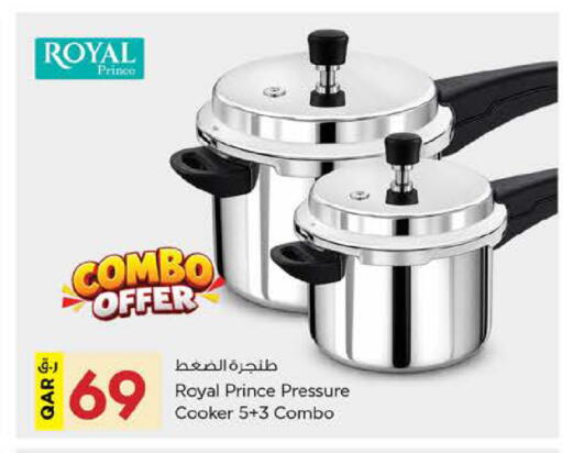 available at Nesto in Qatar - Al Shamal