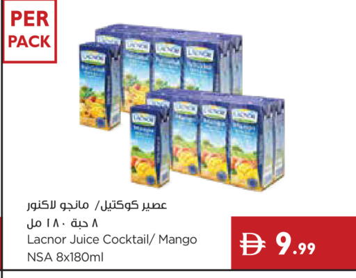 Mango available at Istanbul Supermarket in UAE - Al Ain