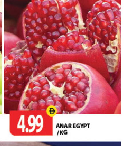 from Egypt available at جلف هايبرماركت ذ.م.م in الإمارات العربية المتحدة , الامارات - رَأْس ٱلْخَيْمَة