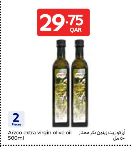 available at Carrefour in Qatar - Umm Salal