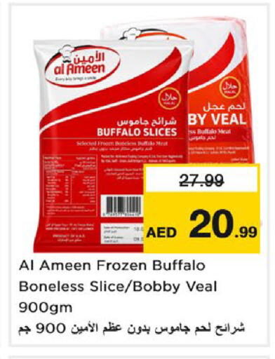 available at Nesto Hypermarket in UAE - Dubai