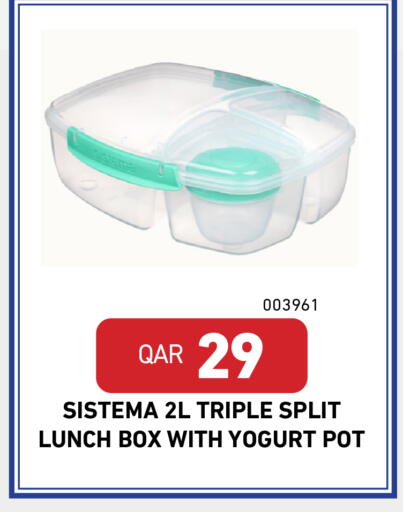 available at Digital Zone Trading in Qatar - Doha