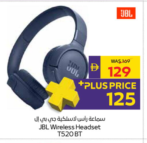 available at أدكووب in الإمارات العربية المتحدة , الامارات - أبو ظبي
