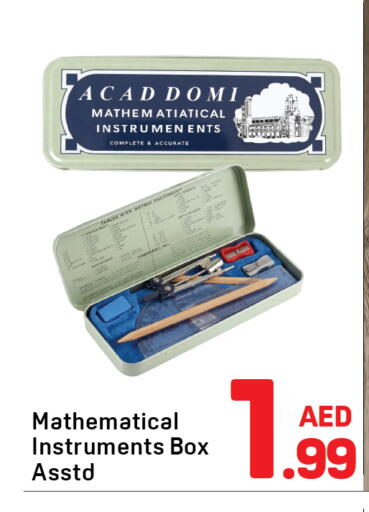 available at Day to Day Department Store in UAE - Sharjah / Ajman