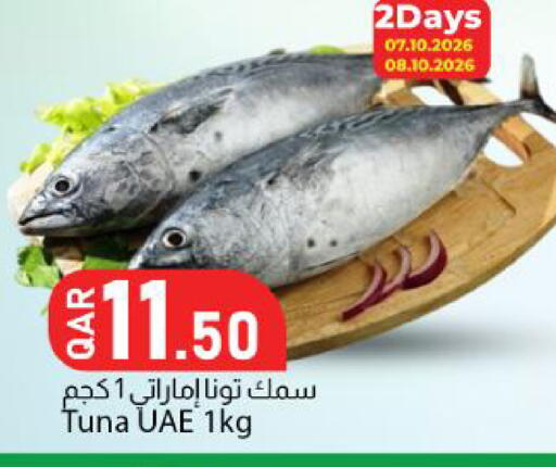 available at Dana Market in Qatar - Doha