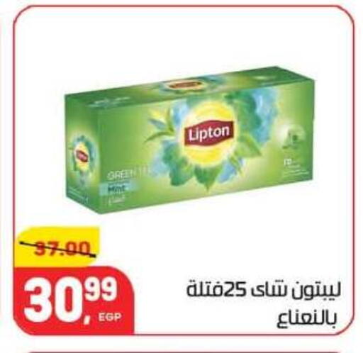 available at هايبر المنصورة in Egypt - القاهرة
