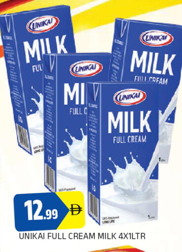 available at AL MADINA in UAE - Sharjah / Ajman
