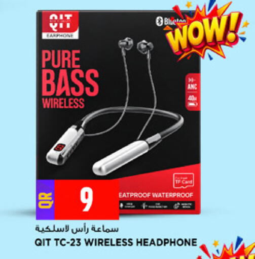 available at مرزا هايبرماركت in قطر - الوكرة
