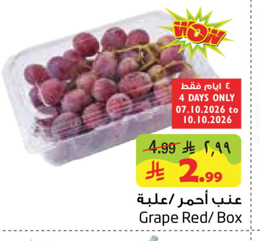 available at ليان هايبر in مملكة العربية السعودية, السعودية, سعودية - المنطقة الشرقية