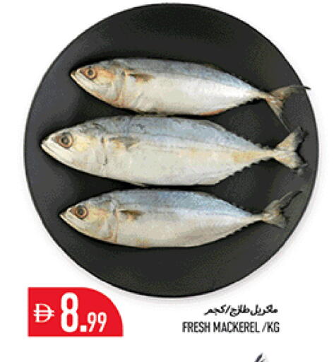 available at Rawabi Market Ajman in UAE - Sharjah / Ajman
