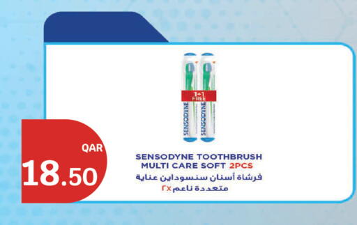 available at City Hypermarket in Qatar - Al Rayyan