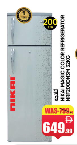 available at ليبتس هايبرماركت in الإمارات العربية المتحدة , الامارات - ٱلْعَيْن‎