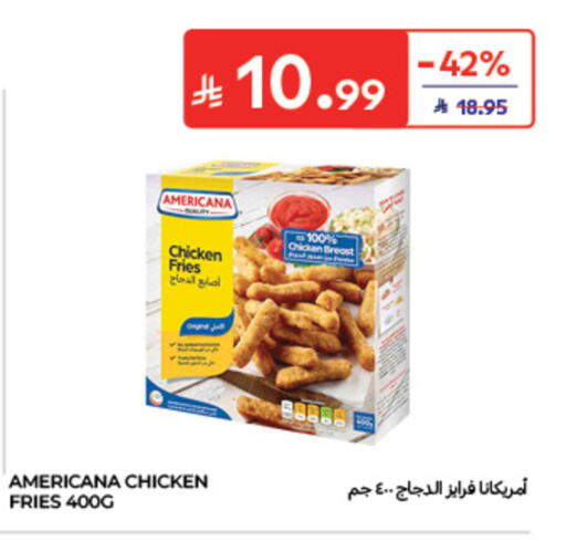 available at Carrefour in KSA, Saudi Arabia, Saudi - Dammam