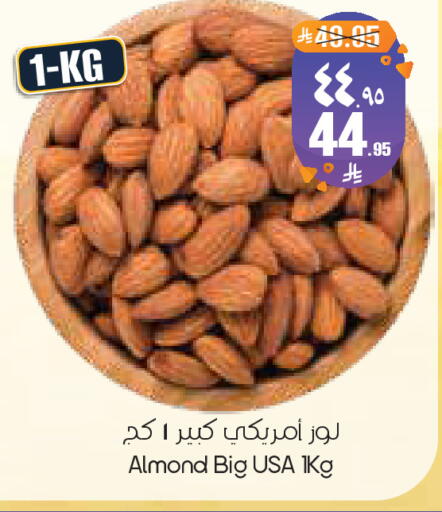 available at City Flower in KSA, Saudi Arabia, Saudi - Dammam