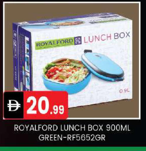 available at TALAL MARKET in UAE - Abu Dhabi