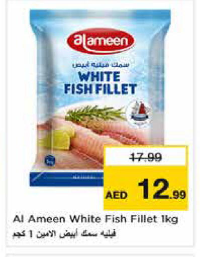 available at Nesto Hypermarket in UAE - Dubai
