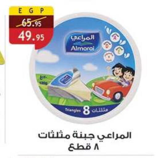 available at Al Rayah Market   in Egypt - Cairo