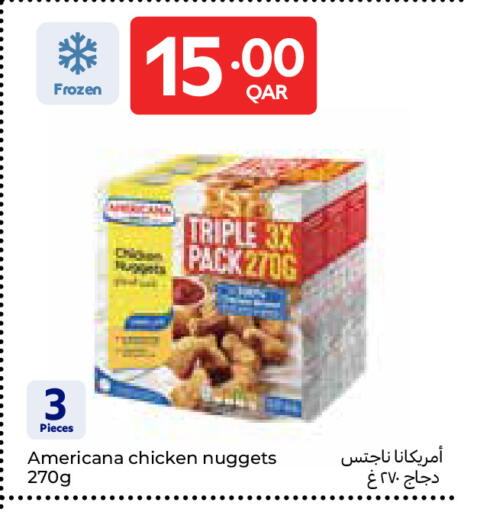 available at Carrefour in Qatar - Umm Salal
