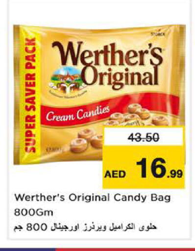 available at Nesto Hypermarket in UAE - Dubai