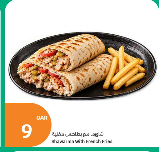 available at City Hypermarket in Qatar - Al Khor