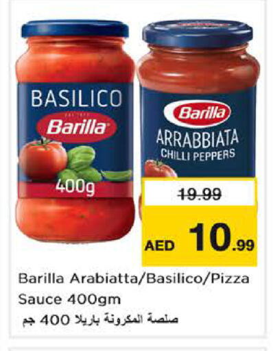 Chilli available at Nesto Hypermarket in UAE - Dubai