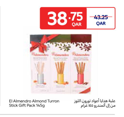 available at Carrefour in Qatar - Umm Salal