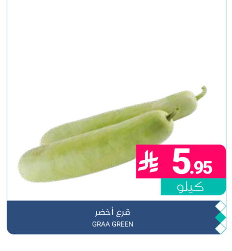 available at اسواق المنتزه in مملكة العربية السعودية, السعودية, سعودية - المنطقة الشرقية