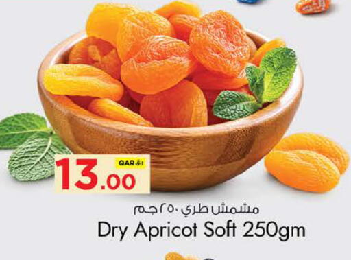 Apricot available at نـسـتـو in قطر - الشمال