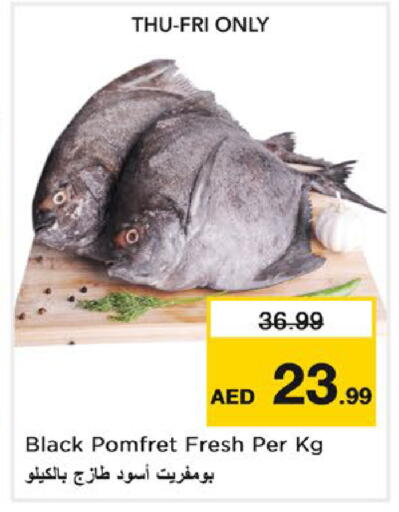 available at Nesto Hypermarket in UAE - Dubai