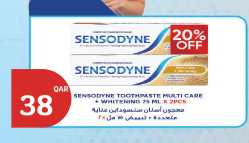 available at City Hypermarket in Qatar - Al Rayyan