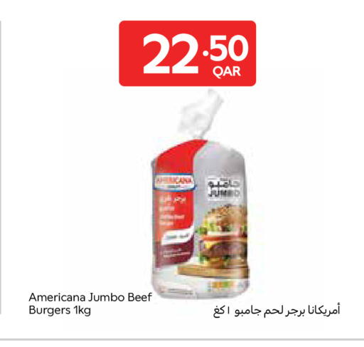 available at Carrefour in Qatar - Umm Salal