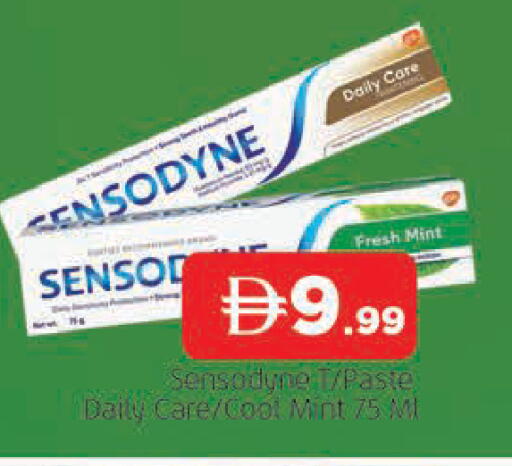 Mint available at AL MADINA in UAE - Sharjah / Ajman